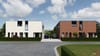 Photo 19 de 20 – Maison à Heusden-Zolder Zolder