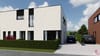 Photo 16 de 20 – Maison à Heusden-Zolder Zolder