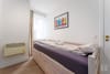 Photo 15 de 17 – Appartement à Wenduine