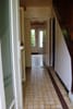 Photo 2 de 20 – Maison à Andenne