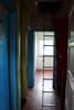 Photo 9 de 20 – Maison à Andenne