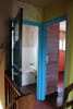 Photo 10 de 20 – Maison à Andenne