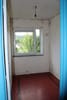Photo 12 de 20 – Maison à Andenne