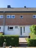 Photo 1 de 20 – Maison à Andenne