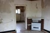 Photo 4 de 20 – Maison à Andenne