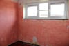 Photo 14 de 20 – Maison à Andenne