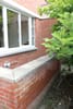 Photo 19 de 20 – Maison à Andenne