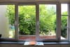 Photo 6 de 20 – Maison à Andenne