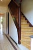 Photo 3 de 20 – Maison à Andenne