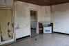 Photo 5 de 20 – Maison à Andenne