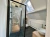 Photo 9 de 10 – Appartement à Antwerp