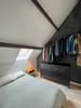 Photo 8 de 10 – Appartement à Antwerp