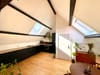 Photo 6 de 10 – Appartement à Antwerp