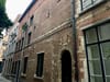 Photo 10 de 10 – Appartement à Antwerp