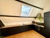 Photo 7 de 10 – Appartement à Antwerp