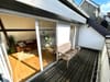 Photo 4 de 10 – Appartement à Antwerp