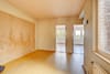 Photo 12 de 21 – Appartement à Liège