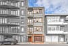 Photo 20 de 21 – Appartement à Liège