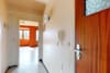 Photo 3 de 21 – Appartement à Liège