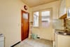 Photo 10 de 21 – Appartement à Liège