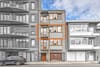 Photo 1 de 21 – Appartement à Liège