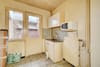 Photo 9 de 21 – Appartement à Liège