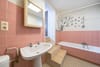 Photo 10 de 15 – Appartement à Nivelles