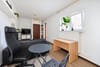 Photo 5 de 15 – Appartement à Nivelles