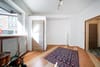 Photo 9 de 15 – Appartement à Nivelles