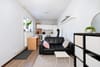 Photo 4 de 15 – Appartement à Nivelles
