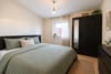 Photo 6 de 15 – Appartement à Nivelles