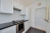 Photo 3 de 17 – Appartement à WILRIJK