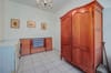 Photo 11 de 17 – Appartement à WILRIJK
