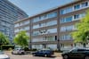 Photo 17 de 17 – Appartement à WILRIJK