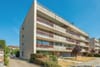 Photo 3 de 28 – Appartement à BOECHOUT