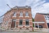 Photo 16 de 16 – Maison à Waterloo
