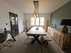 Photo 4 de 22 – Maison à Moerbeke