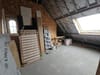 Photo 18 de 22 – Maison à Moerbeke
