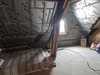 Photo 19 de 22 – Maison à Moerbeke