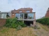 Photo 21 de 22 – Maison à Moerbeke