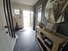 Photo 2 de 22 – Maison à Moerbeke