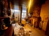 Photo 2 de 7 – Maison à Dendermonde