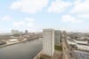 Photo 7 de 8 – Appartement à Antwerpen