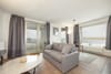 Photo 3 de 8 – Appartement à Antwerpen