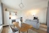 Photo 4 de 8 – Appartement à Antwerpen