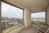 Photo 1 de 8 – Appartement à Antwerpen