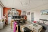 Photo 5 de 15 – Appartement à Roeselare