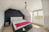 Photo 8 de 15 – Appartement à Roeselare