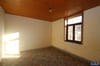 Photo 8 de 26 – Maison à MONT-SAINT-AUBERT