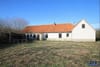 Photo 5 de 26 – Maison à MONT-SAINT-AUBERT
